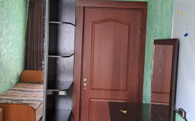 Продажа 2-комнатной квартиры, 43 м, Розыбакиева, дом 186 - Жандосова