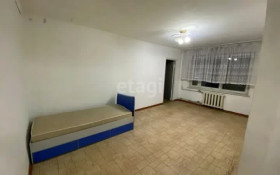 Продажа 2-комнатной квартиры, 43 м, Кожамкулова, дом 92