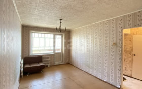 Продажа 1-комнатной квартиры, 34 м, Назарбаева, дом 345