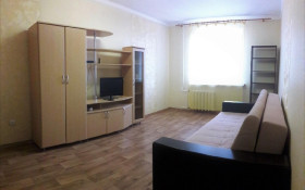 Аренда 1-комнатной квартиры, 29 м, Жарокова, дом 198 - Тимирязева