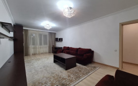 Продажа 2-комнатной квартиры, 82 м, Торайгырова, дом 19а