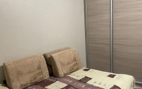 Аренда 1-комнатной квартиры, 37 м, Туркестан, дом 32