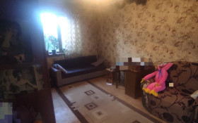 Продажа 4-комнатного дома, 65.2 м, Бурундайская