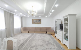 Продажа 3-комнатного дома, 220 м, Чернышевского