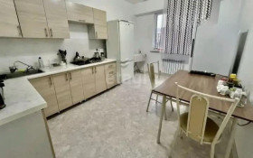 Продажа 1-комнатной квартиры, 40 м, Шугыла мкр-н, дом 340