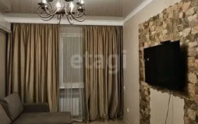 Продажа 2-комнатной квартиры, 65 м, Сатпаева, дом 90