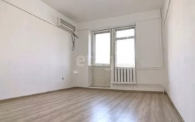 Продажа 2-комнатной квартиры, 42.1 м, Ровенского, дом 6