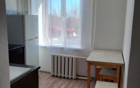 Продажа 2-комнатной квартиры, 40 м, Н. Абдирова, дом 38