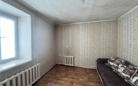 Продажа 1-комнатной квартиры, 30 м, Бухар-Жырау