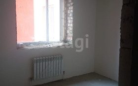 Продажа 1-комнатной квартиры, 33.7 м, Болекпаева, дом 22