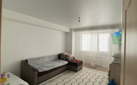 Продажа 2-комнатной квартиры, 59 м, Алтын Орда