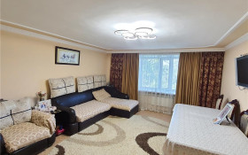 Продажа 2-комнатной квартиры, 50 м, Бухар-Жырау