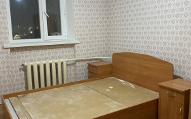 Продажа 2-комнатной квартиры, 42 м, Суворова, дом 14