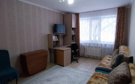Продажа 2-комнатной квартиры, 43 м, Гапеева
