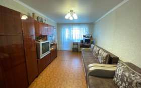 Продажа 2-комнатной квартиры, 51 м, Сатыбалдина