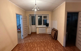 Продажа 2-комнатной квартиры, 43 м, Гоголя, дом 51