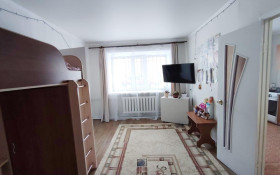 Продажа 2-комнатной квартиры, 44 м, Штурманская