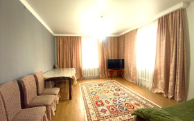 Продажа 5-комнатного дома, 150 м, Норильский пер.