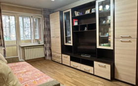 Продажа 2-комнатной квартиры, 43 м, А. Шарипова