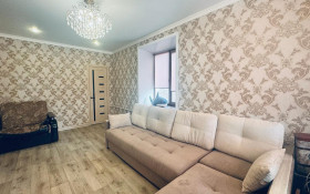 Продажа 1-комнатной квартиры, 31 м, Н. Назарбаева