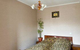 Продажа 2-комнатной квартиры, 45 м, Казахстан, дом 78