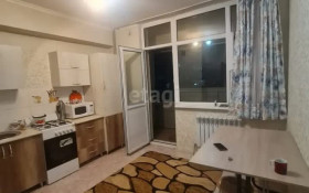 Продажа 1-комнатной квартиры, 42 м, Шугыла мкр-н, дом 340
