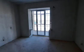 Продажа 4-комнатной квартиры, 158 м, Назарбаева, дом 288в