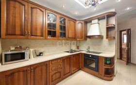 Продажа 3-комнатной квартиры, 105.8 м, Наурызбай батыра, дом 152