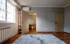 Продажа 1-комнатной квартиры, 27 м, Кенесары хана, дом 83
