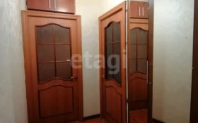 Продажа 2-комнатной квартиры, 44.5 м, Гагарина, дом 274