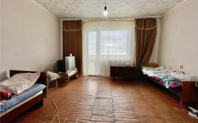 Продажа 3-комнатной квартиры, 65 м, Карла Маркса, дом 7