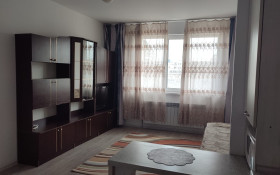Продажа 2-комнатной квартиры, 41 м, Жамбыла, дом 155 - Жумалиева