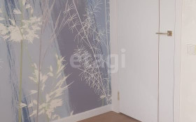 Продажа 1-комнатной квартиры, 41 м, Бейсекбаева, дом 11