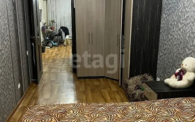Продажа 2-комнатной квартиры, 48 м, Жарокова, дом 97