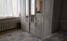 Продажа 3-комнатной квартиры, 71 м, Прокофьева, дом 49