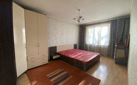 Аренда 3-комнатной квартиры, 72 м, Назарбаева, дом 162