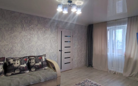 Продажа 2-комнатной квартиры, 46 м, Шерубай Батыра