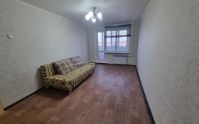 Продажа 2-комнатной квартиры, 44 м, А. Кунанбаева проспект