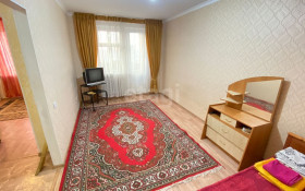 Продажа 1-комнатной квартиры, 38 м, Туркестан, дом 4