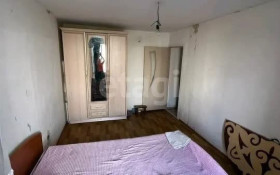 Продажа 2-комнатной квартиры, 58.7 м, Азербаева, дом 8
