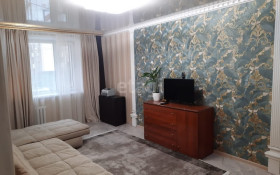 Продажа 3-комнатной квартиры, 76 м, Назарбаева, дом 288