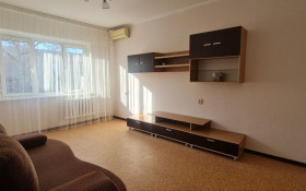 Продажа 2-комнатной квартиры, 60 м, Айнабулак-3 мкр-н, дом 154