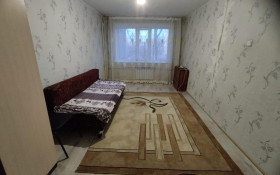 Продажа 2-комнатной квартиры, 51 м, Сатыбалдина
