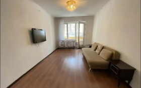 Продажа 1-комнатной квартиры, 31 м, 12 мкр-н, дом 16