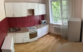 Продажа 1-комнатной квартиры, 41 м, Гагарина, дом 31