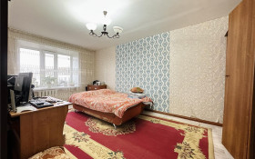 Продажа 1-комнатной квартиры, 34 м, Орлова