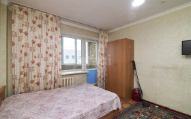 Продажа 1-комнатной квартиры, 29.2 м, Торайгырова, дом 3