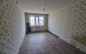Продажа 1-комнатной квартиры, 30 м, Казахстанская