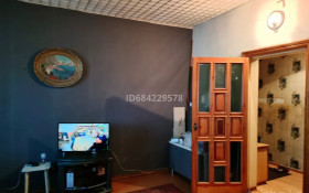 Продажа 2-комнатной квартиры, 50 м, Саратовская, дом 18