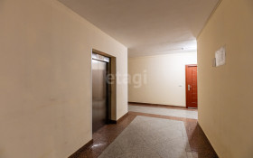 Продажа 1-комнатной квартиры, 50 м, Аль-Фараби, дом 12